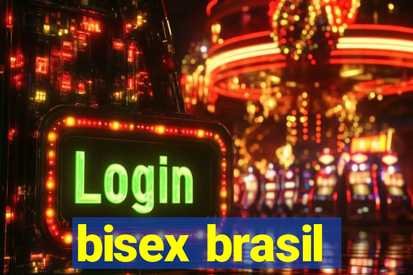 bisex brasil